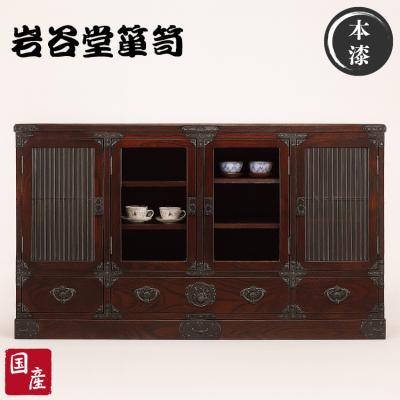 岩谷堂箪笥のおすすめ人気商品一覧 通販 - Yahoo!ショッピング