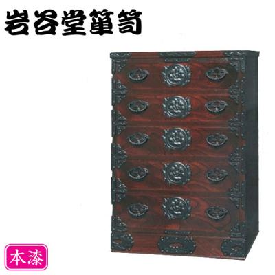 岩谷堂箪笥の商品一覧 通販 - Yahoo!ショッピング 岩谷堂箪笥の商品一覧 通販 - Yahoo!ショッピング