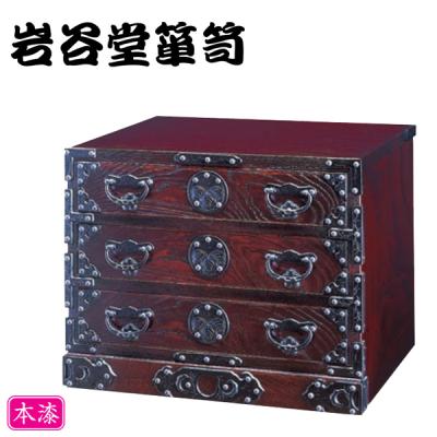 岩谷堂箪笥の商品一覧 通販 - Yahoo!ショッピング 岩谷堂箪笥の商品一覧 通販 - Yahoo!ショッピング