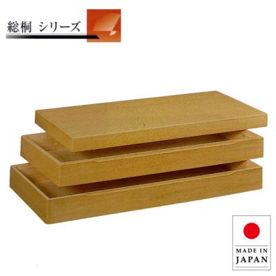 乱れ箱の商品一覧 通販 - Yahoo!ショッピング