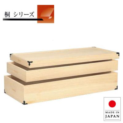 乱れ箱のおすすめ人気商品一覧 通販 - Yahoo!ショッピング