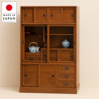 茶箪笥のおすすめ人気商品一覧 通販 - Yahoo!ショッピング