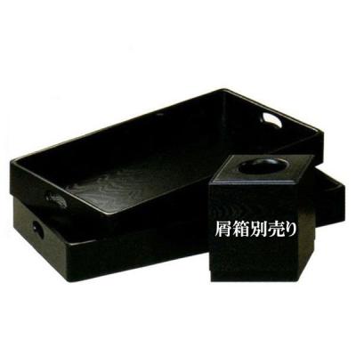 乱れ箱の商品一覧 通販 - Yahoo!ショッピング 乱れ箱の商品一覧 通販 - Yahoo!ショッピング