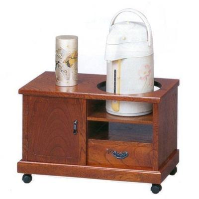 ポットワゴンのおすすめ人気商品一覧 通販 - Yahoo!ショッピング