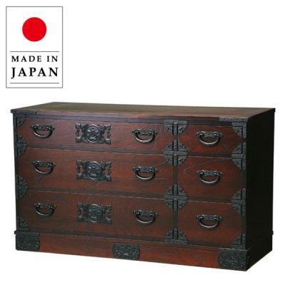 箪笥（木材種類：ケヤキ（欅））のおすすめ人気商品一覧 通販 - Yahoo