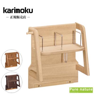 2,3（子供用学習机付属品、パーツ）（色：ベージュ系）｜学習机｜子供