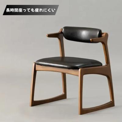 キャスパーチェア 起立木工のおすすめ人気商品一覧 通販 - Yahoo