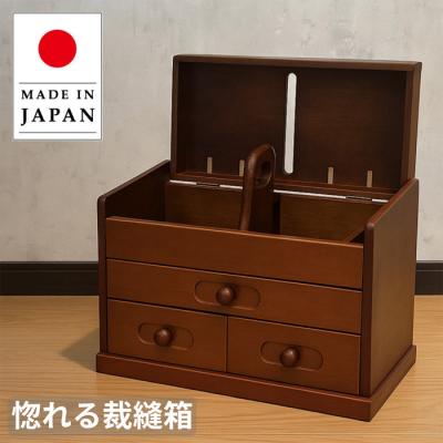 鎌倉彫裁縫箱のおすすめ人気商品一覧 通販 - Yahoo!ショッピング