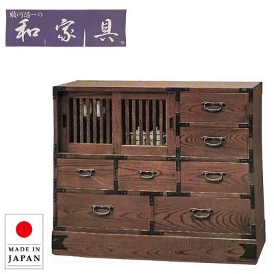 和茶棚の商品一覧 通販 - Yahoo!ショッピング