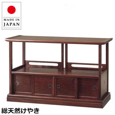 置床 茶道のおすすめ人気商品一覧 通販 - Yahoo!ショッピング