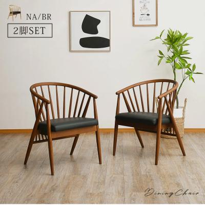 ダイキ（椅子、スツール、座椅子） | 家具、インテリア のおすすめ人気