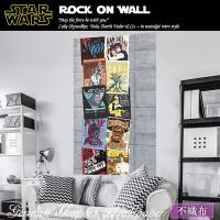 壁紙 ディズニー美女と野獣 張り替え 自分で クロス Diy おしゃれ 輸入壁紙 Beauty And The Beast 8 4022 紙製 Csz Kgerd046 Diy 壁床窓インテリア内装イゴコチ 通販 Yahoo ショッピング