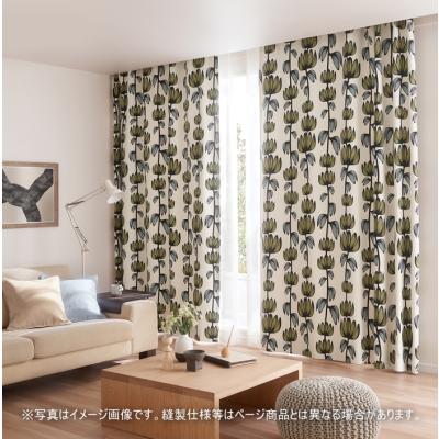 最終値下】 美品 Finlayson フィンレイソン ファブリック 生地 北欧 フィンレイソン 生地のおすすめ人気商品一覧 通販 - Yahoo!ショッピング