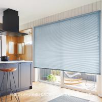 タチカワブラインド シルキー RDS 幅1405〜1600×高さ110〜800mm タチカワブラインド シルキー RDS 幅1405〜1600×高さ110〜800mm