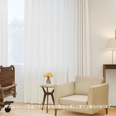 東リ カーテン（吊り元：2つ山ヒダ）｜カーテン、ブラインド｜家具