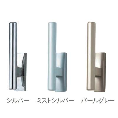 toso ふさかけ（色：シルバー系）のおすすめ人気商品一覧 通販 - Yahoo