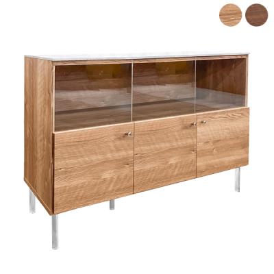 インテリアMOKA - コレクションボード・ディスプレイラック｜Yahoo