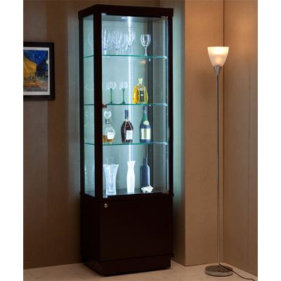 【モカ】 コレクションボード インテリアMOKA - コレクションボード・ディスプレイラック｜Yahoo