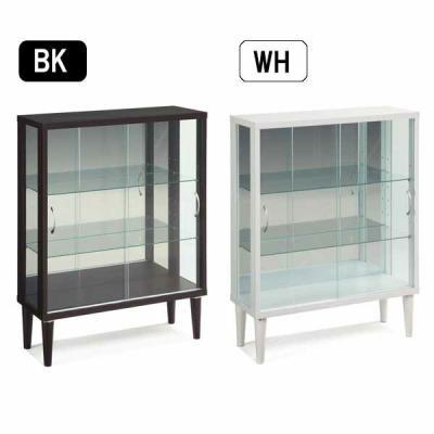 インテリアMOKA - コレクションボード・ディスプレイラック｜Yahoo