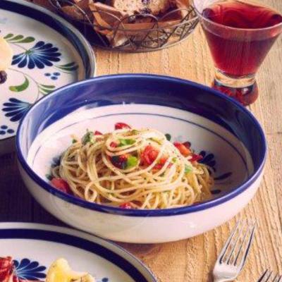 2025年最新】Yahoo!オークション -「ダンスク 鍋」(DANSK)の中古品