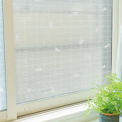 ecoflow 窓シートのおすすめ人気商品一覧 通販 - Yahoo!ショッピング