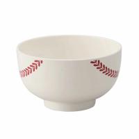 食器 おしゃれ クレヨンしんちゃん お椀 食器 電子レンジ不可 食洗機不可 お子さんにピッタリの少量仕様 スタッキング可能 イラスト付 日本製 4972242566469 タツクラフト 通販 yahoo ショッピング