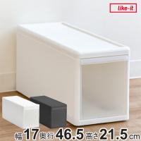 アイリス 12 8l 収納ケース 8個セット 27 41 15cm 透明 衣装ケース コストコ Iris スタッキング可能 ストレージ ボックス アイリスオーヤマ Cos トキメキ屋 通販 Yahoo ショッピング
