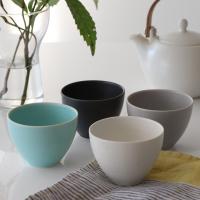 最旬トレンドパンツ 日本の茶器でやすらぎのおもてなし 茶托 千筋 茶たく 茶器 食器 日本製 同色5枚セット 食洗機対応 電子レンジ対応 皿 和食器 コースター 丸型 小皿 プレート 和風 プラスチック konfido-project.eu 最旬トレンドパンツ 日本の茶器でやすらぎのおもてなし 茶托 千筋 茶たく 茶器 食器 日本製 同色5枚セット 食洗機対応 電子レンジ対応 皿 和食器 コースター 丸型 小皿 プレート 和風 プラスチック konfido-project.eu