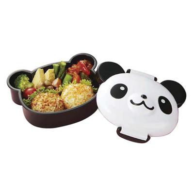 パンダ お弁当箱のおすすめ人気商品一覧 通販 - Yahoo!ショッピング