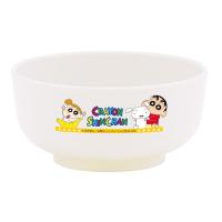 食器 おしゃれ クレヨンしんちゃん お椀 食器 電子レンジ不可 食洗機不可 お子さんにピッタリの少量仕様 スタッキング可能 イラスト付 日本製 4972242566469 タツクラフト 通販 yahoo ショッピング