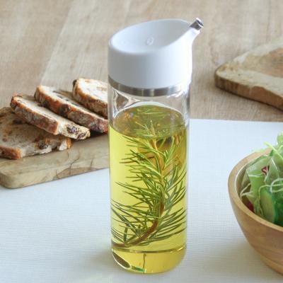 インテリアパレットヤフー店 - 調味料入れ｜Yahoo!ショッピング