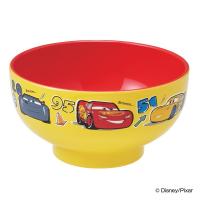 食器 おしゃれ クレヨンしんちゃん お椀 食器 電子レンジ不可 食洗機不可 お子さんにピッタリの少量仕様 スタッキング可能 イラスト付 日本製 4972242566469 タツクラフト 通販 yahoo ショッピング