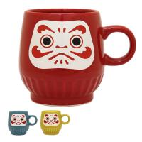 クレヨンしんちゃん 食器 マグカップ cs10 11 うつわのおみせ たたら 通販 yahoo ショッピング