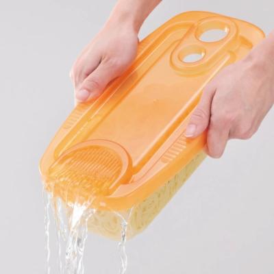 レンジメート（色：オレンジ系）の商品一覧 通販 - Yahoo!ショッピング