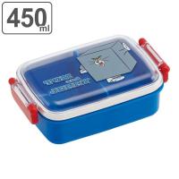 お弁当箱 1段 抗菌 ふわっとタイトランチボックス ポケットモンスター 450ml 子供 ポケモン 弁当箱 キッズ ランチボックス お弁当グッズのカラフルボックス 通販 Yahoo ショッピング