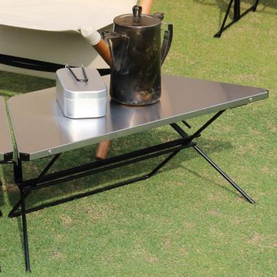 ヘキサテーブルのおすすめ人気商品一覧 通販 - Yahoo!ショッピング