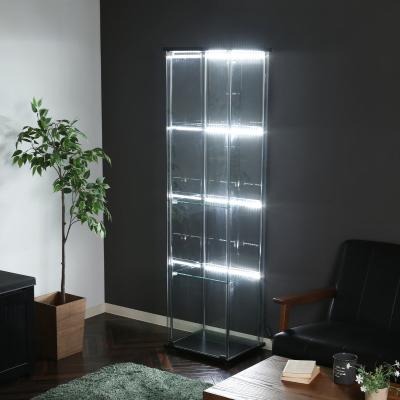 コレクションケース LED（不二貿易）のおすすめ人気商品一覧 通販