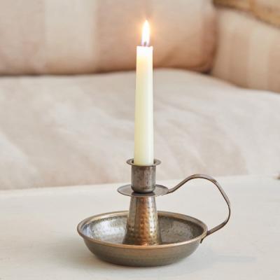 手燭のおすすめ人気商品一覧 通販 - Yahoo!ショッピング