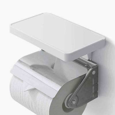 インテリアパレットヤフー店 - トイレ収納｜Yahoo!ショッピング