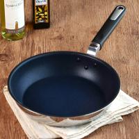 フライパン 28cm IH対応 クワトロプラス 日本製 UMIC ユミック （ ガス火対応 オール熱源対応 炒め鍋 いため鍋 金属ヘラOK ふっ素加工 軽い ） | インテリアパレットヤフー店