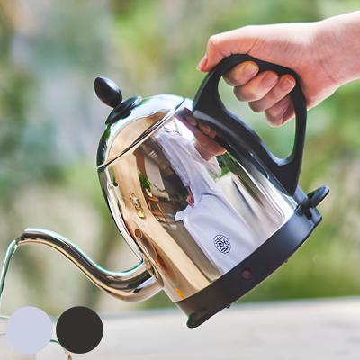 セール sale 特価 お得 アウトレット OFF オフ）（RUSSELL HOBBS／家電