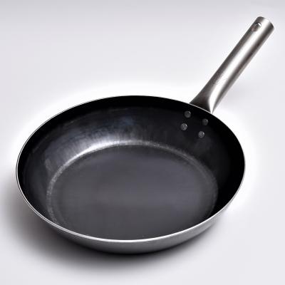 山田工業所 フライパン 26cmの商品一覧 通販 - Yahoo!ショッピング