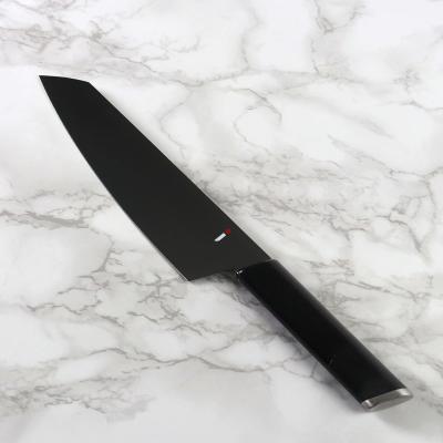 zdp189 包丁のおすすめ人気商品一覧 通販 - Yahoo!ショッピング