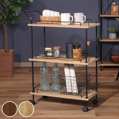 松本民芸 A型キッチンワゴン 水目桜 ワゴン キッチン ワゴン 家具 松本民芸 A型キッチンワゴン 水目桜 ワゴン キッチン ワゴン 家具 松本