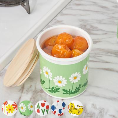 インテリアパレットヤフー店 - ホーロー保存容器｜Yahoo!ショッピング