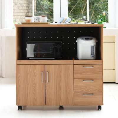 90センチ幅キッチンカウンターのおすすめ人気商品一覧 通販 - Yahoo