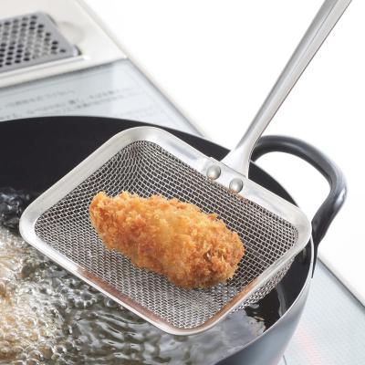 かす揚げ かす揚げの商品一覧 通販 - Yahoo!ショッピング