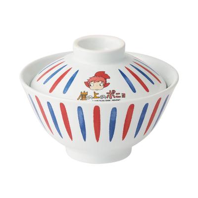 崖の上のポニョ グッズのおすすめ人気商品一覧 通販 - Yahoo!ショッピング