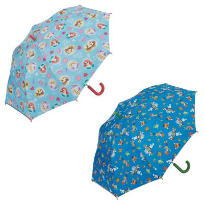 ディズニー 晴雨兼用傘(ファッション)の商品一覧 通販 - Yahoo ディズニー 晴雨兼用傘(ファッション)の商品一覧 通販 - Yahoo