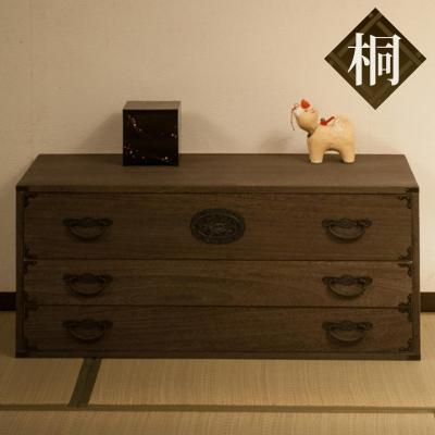 時代箪笥のおすすめ人気商品一覧 通販 - Yahoo!ショッピング